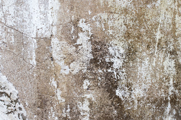 white concrete wall texture