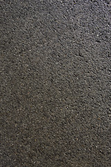 Asphalt Background