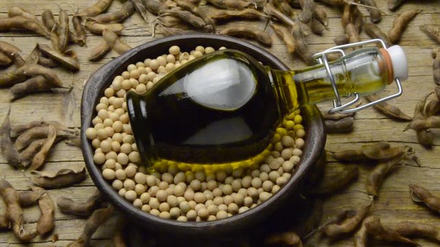 Glycine max زيت فول الصويا Соевое масло Sojaolie Soja&ouml;l Olio di soia Aceite de soja Soija&ouml;ljy Soybean oil روغن سویا Huile Sojaolie &Oacute;leo Olej sojowy 大豆油  大豆油 S&oacute;jov&yacute; Oli Соєва олія