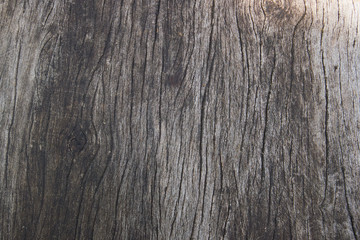 wooden texture thailand