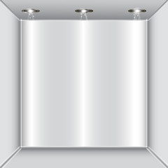 The- demonstration -stand-with -lighting-3