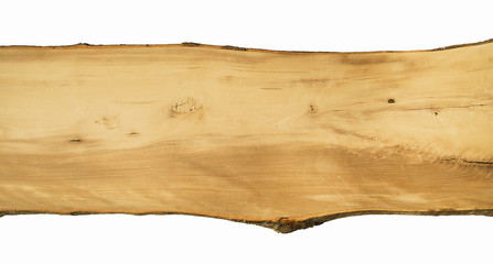 legname di faggio