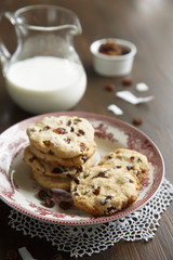 Cookies