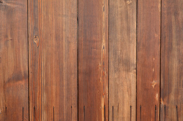 wood. texture. wall. background. rough. rustic. board. plank.
