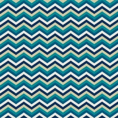 Abstract vector wallpaper with strips