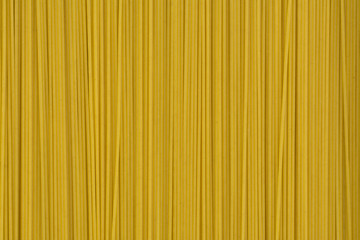 fondo por completo de espaguetis