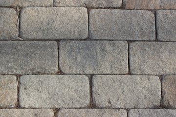 cobble texture