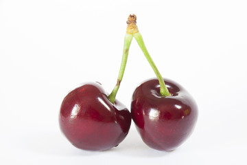 cherry
