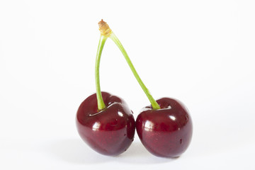 cherry
