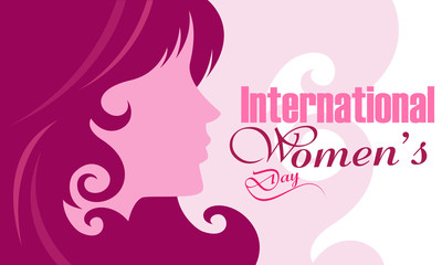Celebration For Women's Day