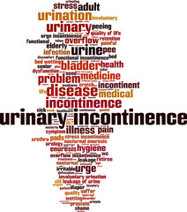 Wallpaper Overflow Incontinence Photos Royalty Free Images Graphics Desktop Wallpaper