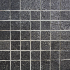 Modern stone wall texture