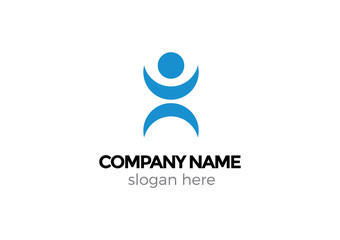 People Team - Social Agency
