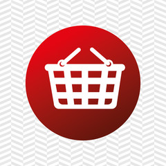 commercial marketing design 