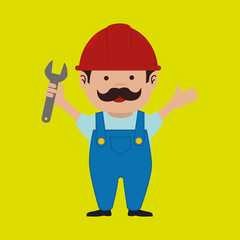 repair service design 