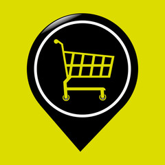 commercial marketing design 