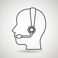 technical support design 