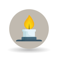 Science design. Research concept. Chemistry illustration