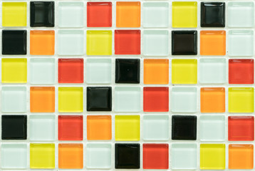 Surface Tiles

