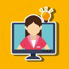 business people  design 