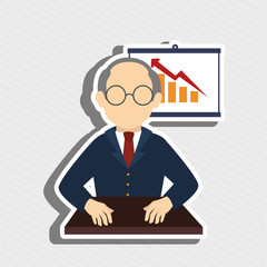 business people  design 