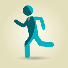 business people  design 