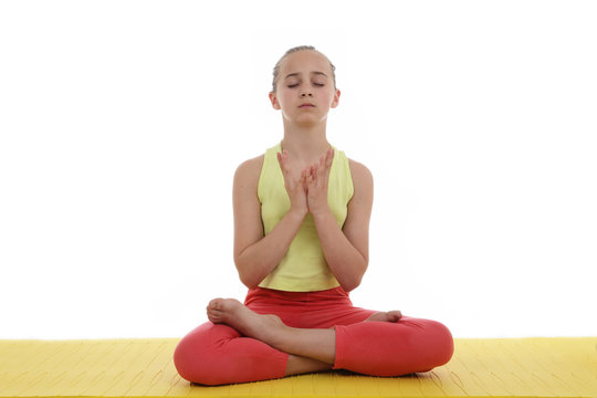 "Position Du Lotus" Images – Browse 63 Stock Photos, Vectors, and Video