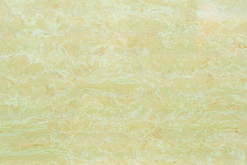Surface Tiles
