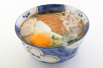 おいしそうなうどん