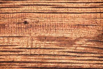 Wood Material Surface Background Wood Texture