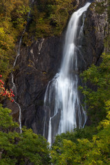 Aber Falls