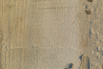 Old concrete wall texture