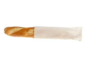 bread baguette