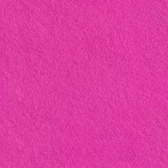 Fototapeta premium Pink paper. Seamless square texture. Tile ready.