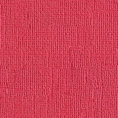 Fototapeta premium Seamless square texture. Light red paper texture for background.