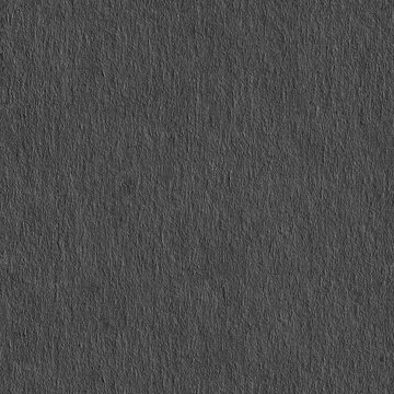 Grey Paper Texture Stock Photos and Pictures - 2,808,615 Images