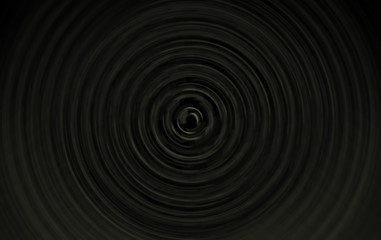 Abstract vector radial  texture.