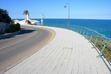 Cullera