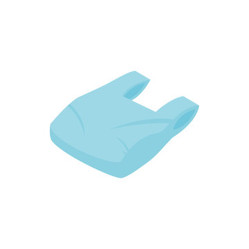 Download 58 065 Best Plastic Bag Icon Images Stock Photos Vectors Adobe Stock