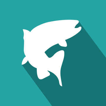 Poisson-flat design