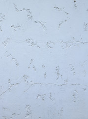 Grunge cement wall. cement wall. cement texture background. old cement background, retro tone