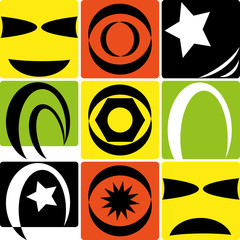 logo icon