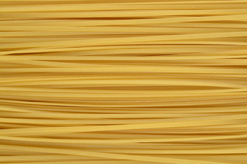 Pasta tallarines