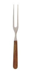 Meat fork