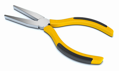hardware tools, pliers