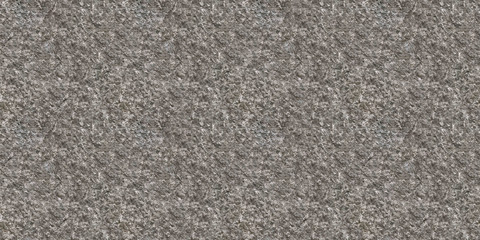 Rock background closeup