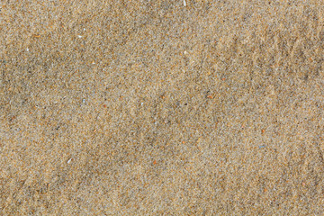 Sand texture