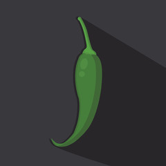 Chili Icon Vector. Chili Icon . Chili Icon Object. Chili Icon Picture. Chili Icon Image. Chili Icon Graphic. Chili Icon Art. Chili Icon . Chili Icon . Chili Icon Drawing