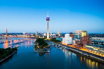Düsseldorf - 109991500