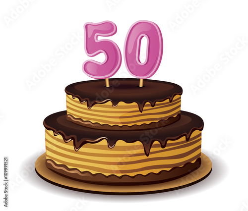My Image 27